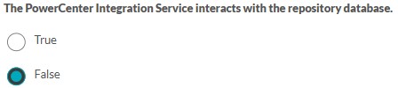 PCCE Admin sample question 2.jpg